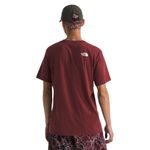 The-North-Face-Core-Half-Dome-Short-Sleeve-Tee--Men-s-Sumac---TNF-White