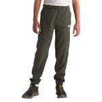 The-North-Face-On-The-Trail-Pant---Boys--New-Taupe-Green