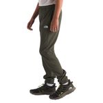 The-North-Face-On-The-Trail-Pant---Boys--New-Taupe-Green