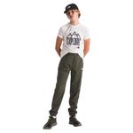 The-North-Face-On-The-Trail-Pant---Boys--New-Taupe-Green