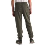The-North-Face-On-The-Trail-Pant---Boys--New-Taupe-Green