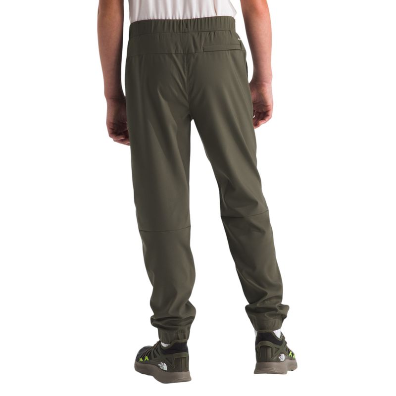 The-North-Face-On-The-Trail-Pant---Boys--New-Taupe-Green