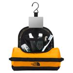 The-North-Face-Base-Camp-Travel-Canister---S-Summit-Gold---TNF-Black