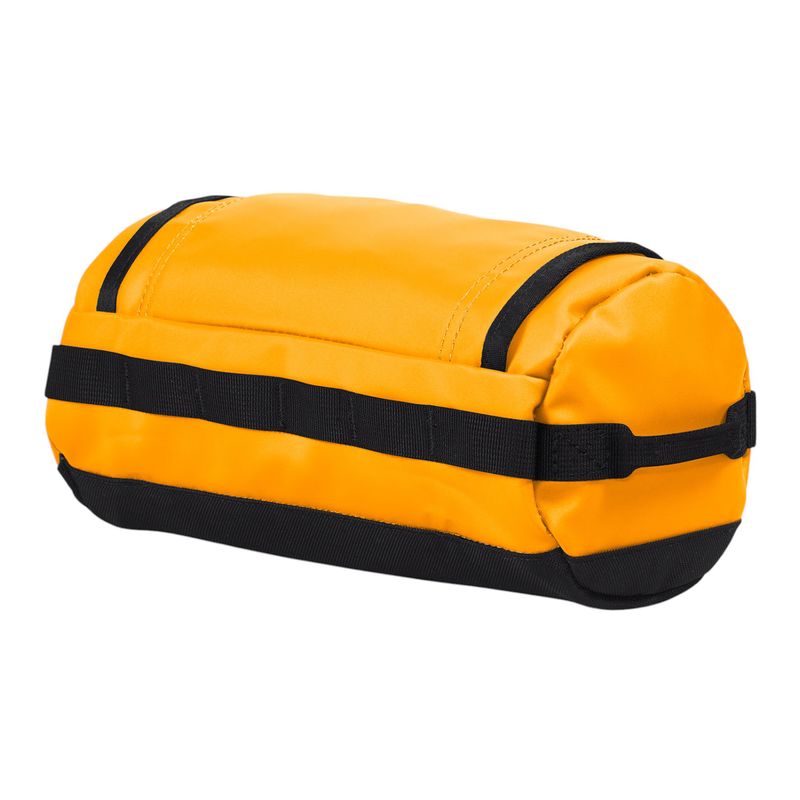 The-North-Face-Base-Camp-Travel-Canister---S-Summit-Gold---TNF-Black