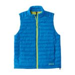 Orvis-Recycled-Drift-Vest---Men-s-Pacific-Blue