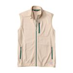 Orvis-Horseshoe-Hills-Vest---Men-s-Pale-Stone