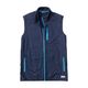 Orvis Horseshoe Hills Vest - Men's True Navy