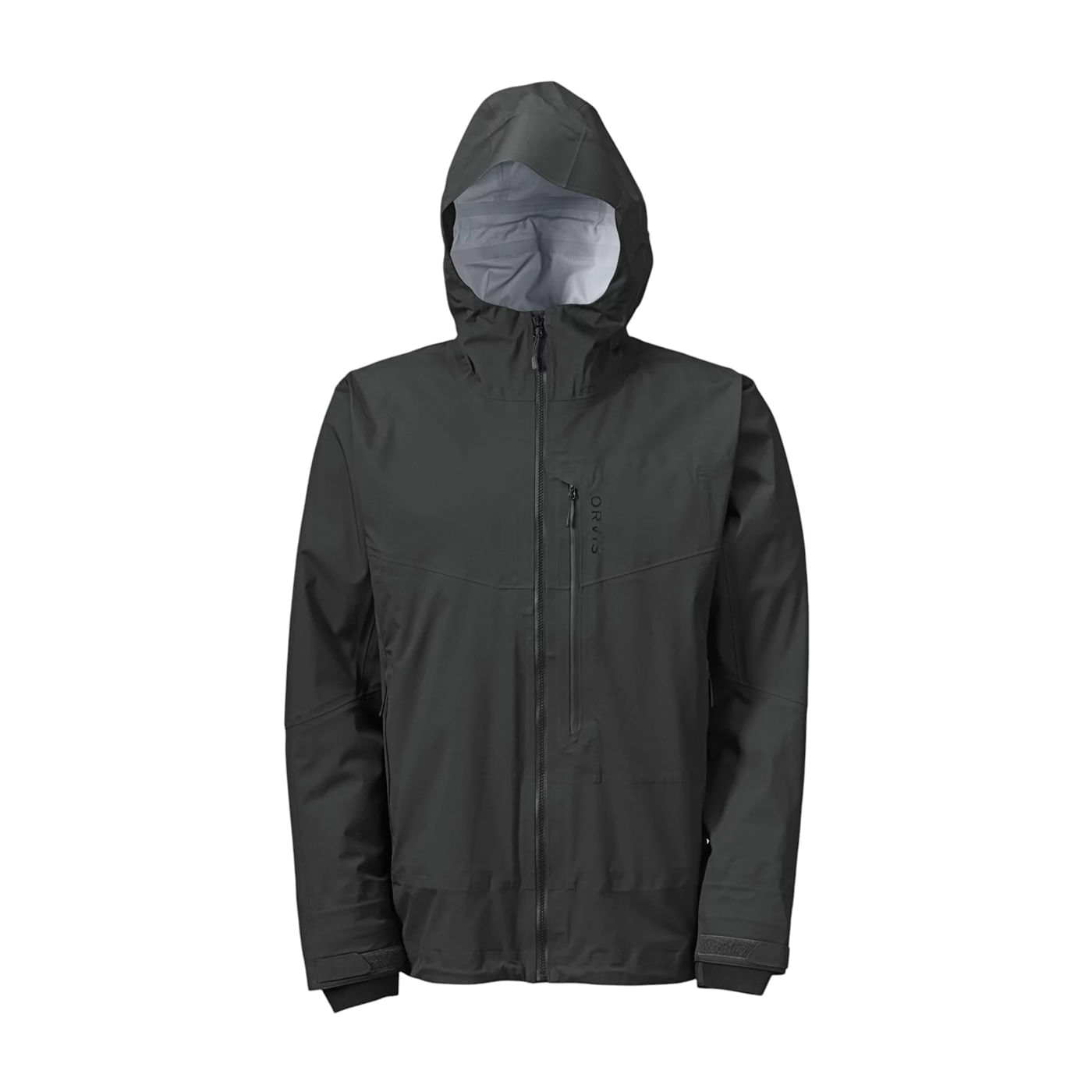 /orvis-mens-ultralight-jacket-mens-10551916/p?skuId=1954931