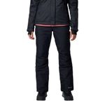 Columbia-Bugaboo-II-Pant---Women-s-Black