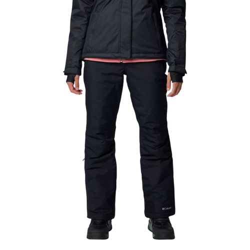 Columbia Bugaboo II Pant - Women's