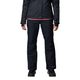 Columbia Bugaboo II Pant - Women's Black