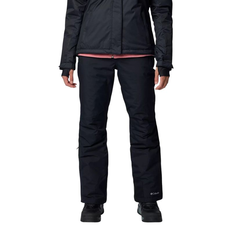 Columbia-Bugaboo-II-Pant---Women-s-Black