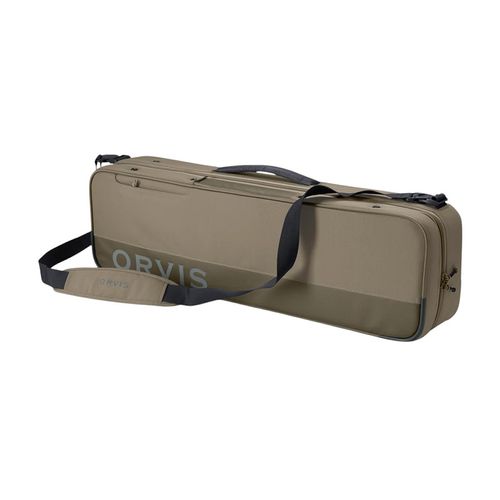Orvis Carry-It-All