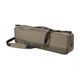 Orvis Carry-It-All Dusty Olive