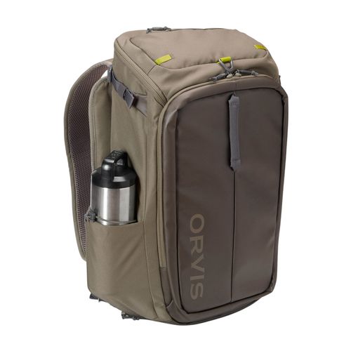 Orvis Bug-Out Backpack