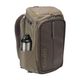 Orvis Bug-Out Backpack Dusty Olive