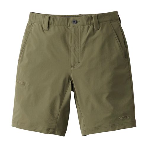 Orvis Jackson Quick-Dry Short - Men's