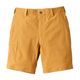 Orvis Jackson Quick-Dry Short - Men's Pilsner