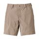 Orvis Jackson Quick-Dry Short - Men's Desert Khaki