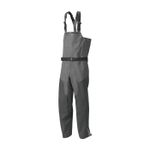 Orvis Pro Fishing Bib - Men's Shadow