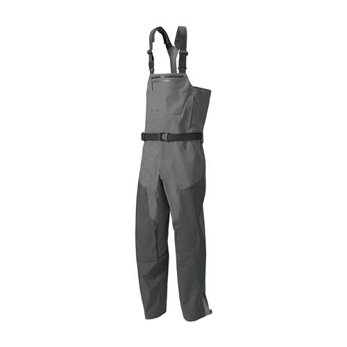 Orvis Pro Fishing Bib - Men's