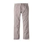 Orvis-1856-Stretch-Twill-5-Pocket-Pant---Men-s-Sterling
