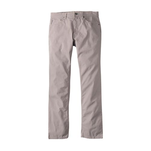 Orvis 1856 Stretch Twill 5-Pocket Pant - Men's