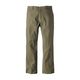 Orvis O.O.O.O. Chinos Pant - Men's Tarragon
