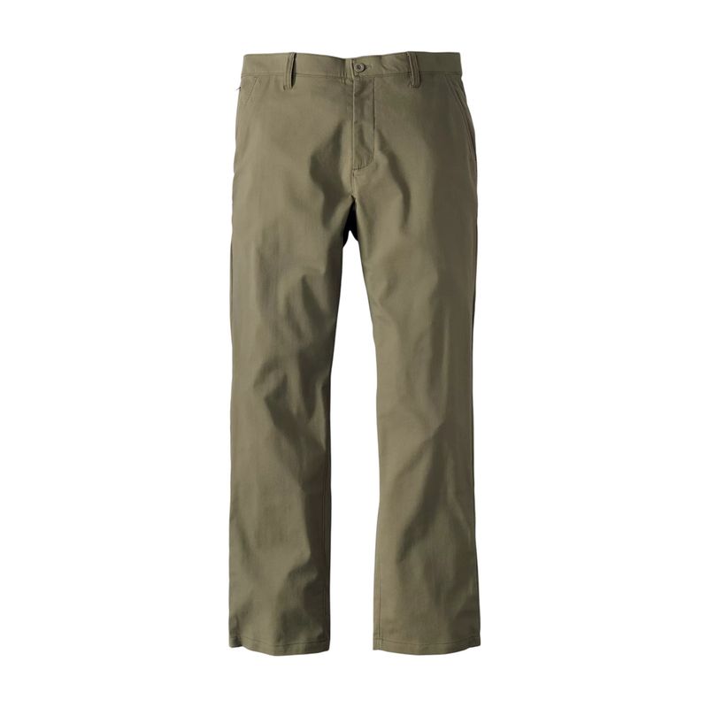Orvis O.O.O.O. Chinos Pant - Men's Tarragon