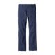 Orvis O.O.O.O. Chinos Pant - Men's True Navy