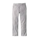 Orvis-O.O.O.O.-Chinos-Pant---Men-s-Titanium