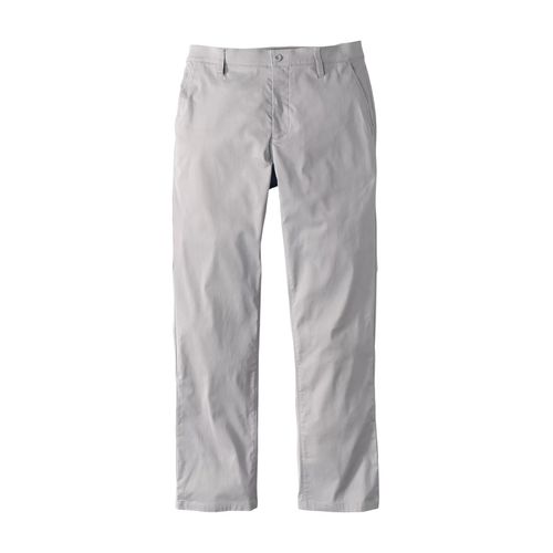 Orvis O.O.O.O. Chinos Pant - Men's