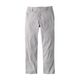 Orvis O.O.O.O. Chinos Pant - Men's Titanium