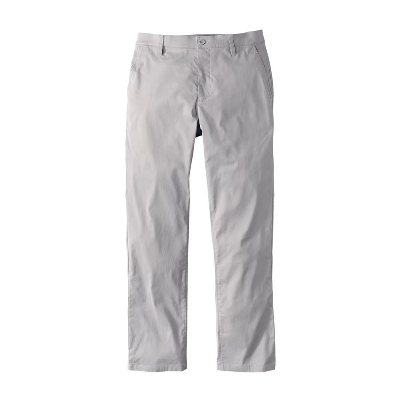Orvis-O.O.O.O.-Chinos-Pant---Men-s-Titanium