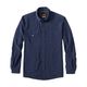 Orvis Stonefly Stretch Long Sleeve Shirt - Men's True Navy