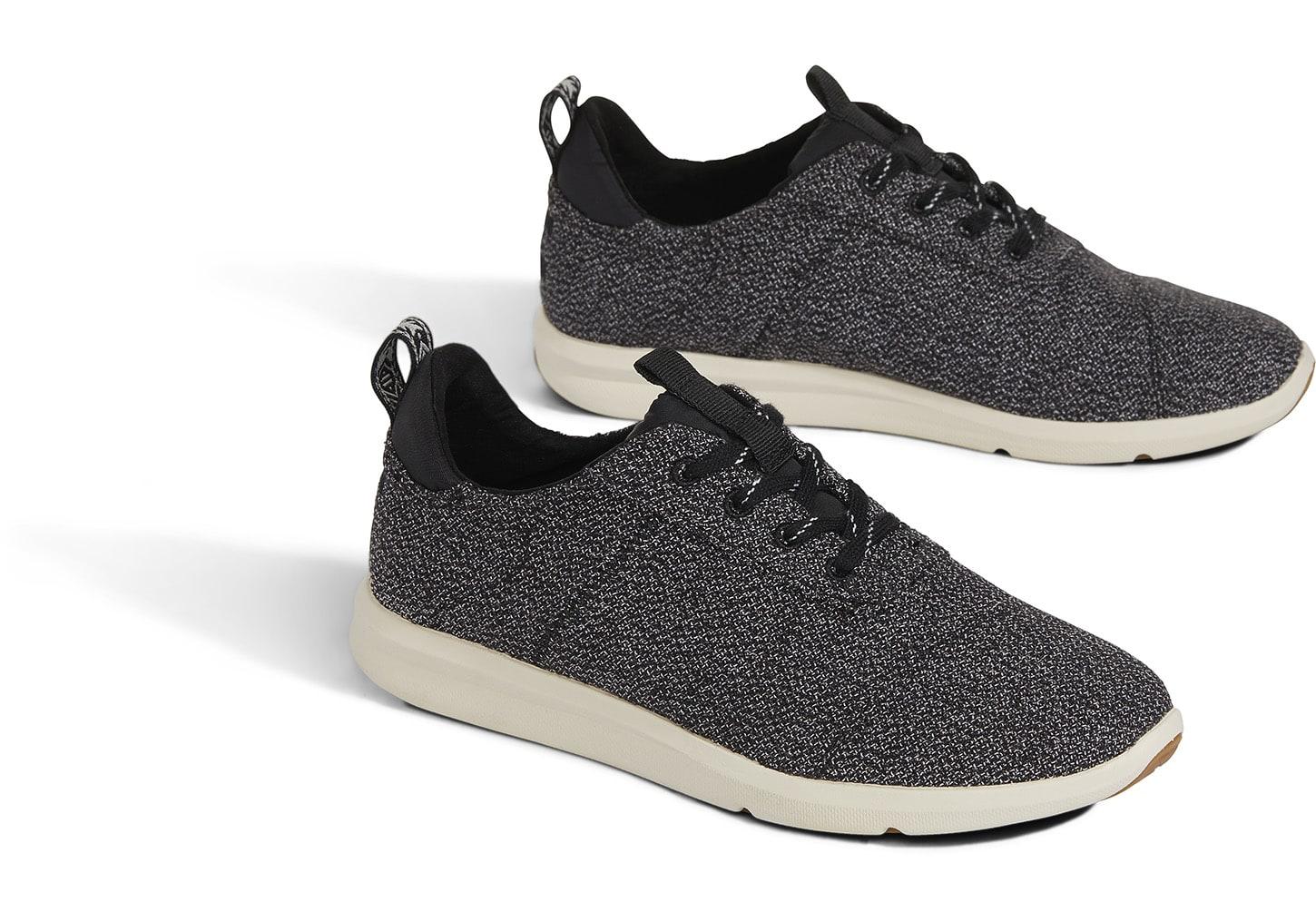 toms cabrillo black