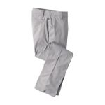 Orvis-O.O.O.O.-Chinos-Pant---Men-s-Titanium