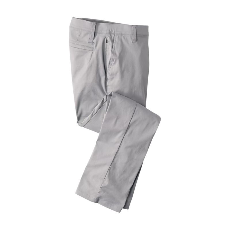 Orvis-O.O.O.O.-Chinos-Pant---Men-s-Titanium