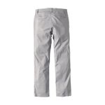 Orvis-O.O.O.O.-Chinos-Pant---Men-s-Titanium