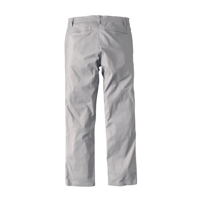 Orvis-O.O.O.O.-Chinos-Pant---Men-s-Titanium