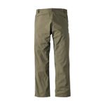 Orvis O.O.O.O. Chinos Pant - Men's Tarragon