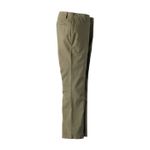 Orvis O.O.O.O. Chinos Pant - Men's Tarragon