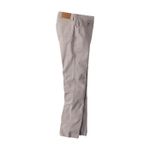 Orvis 1856 Stretch Twill 5-Pocket Pant - Men's Moss