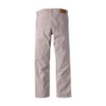 Orvis 1856 Stretch Twill 5-Pocket Pant - Men's Moss