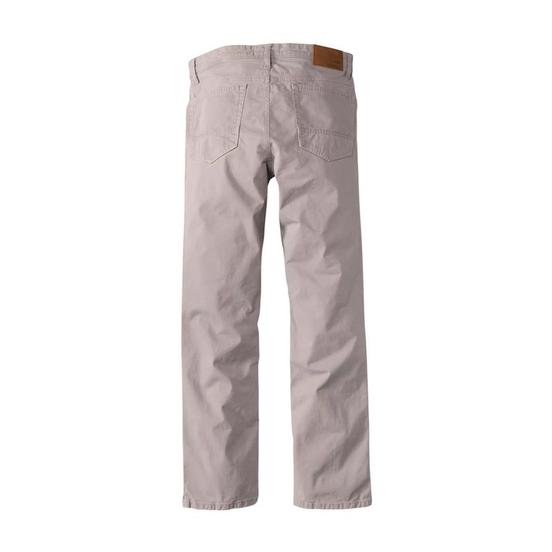 Orvis 1856 Stretch Twill 5-Pocket Pant - Men's Moss