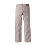 Orvis-1856-Stretch-Twill-5-Pocket-Pant---Men-s-Sterling