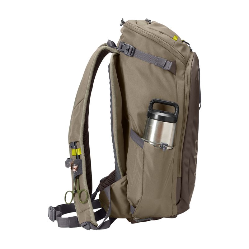 Orvis-Bug-Out-Backpack-Dusty-Olive