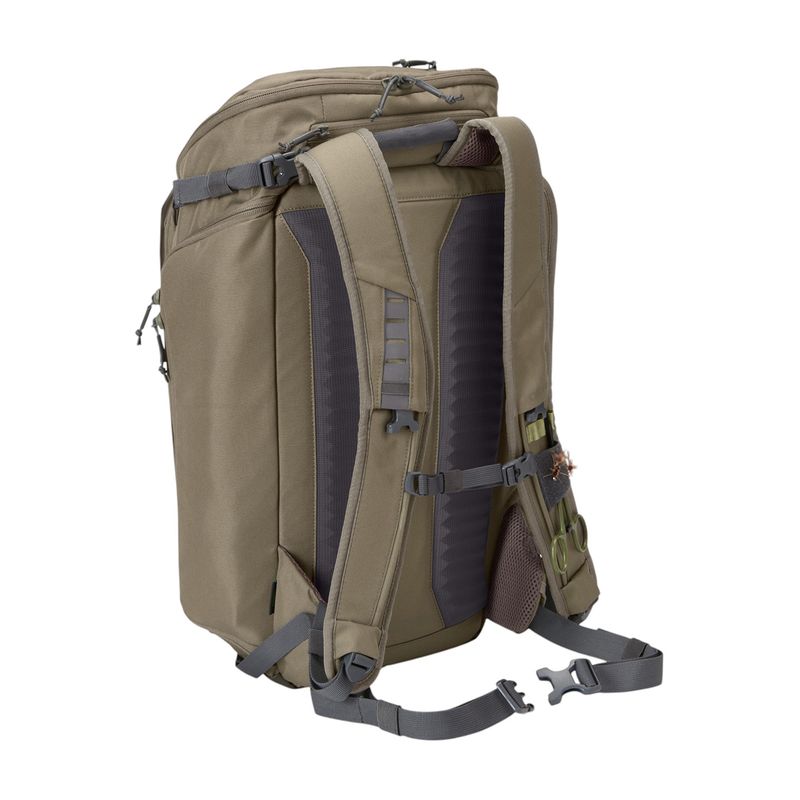 Orvis-Bug-Out-Backpack-Dusty-Olive