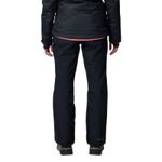 Columbia-Bugaboo-II-Pant---Women-s-Black
