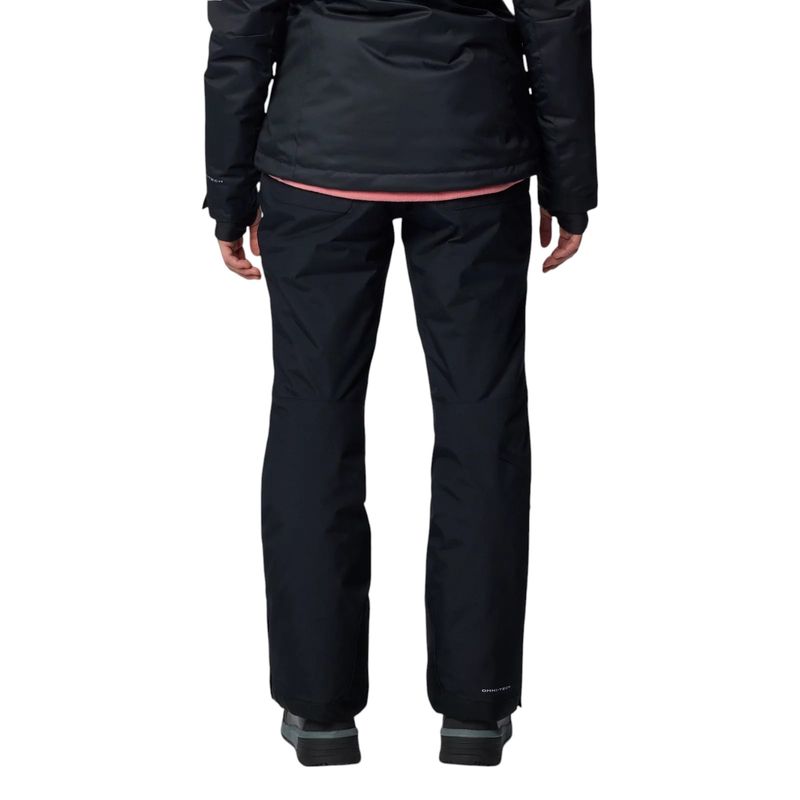 Columbia-Bugaboo-II-Pant---Women-s-Black